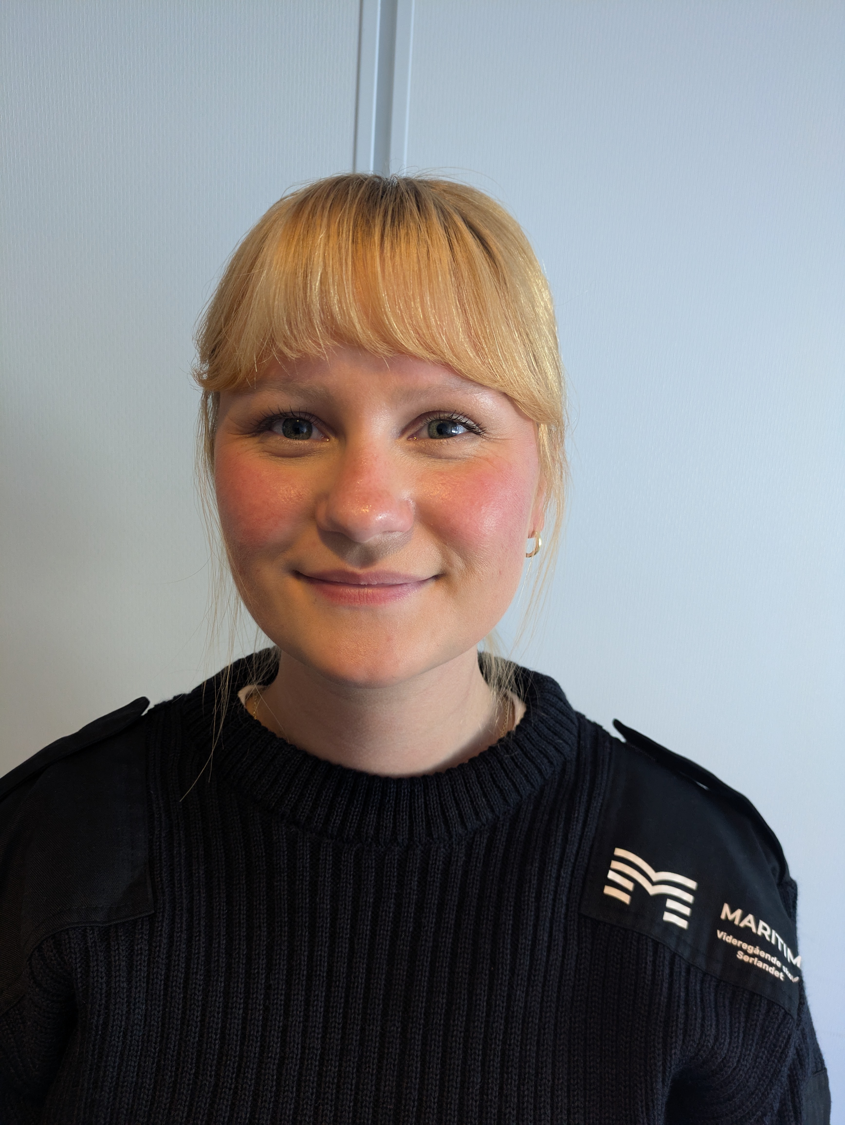 Ansattbilde Grethe-Ingeborg Tuhus